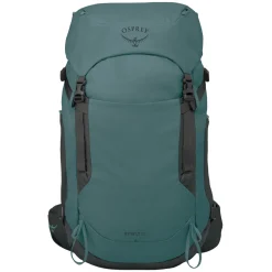 Kyte LT 35 - Women's Day Hiking Backpack