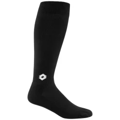 79032L1A - Junior Soccer Socks