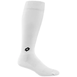 79032L1A - Junior Soccer Socks