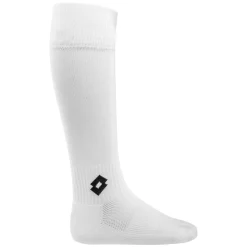 79052L1A - Kids' Soccer Socks