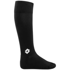 79052L1A - Kids' Soccer Socks