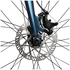 Lachine 2 - Men's Hybrid Bike