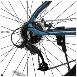 Lachine 2 - Men's Hybrid Bike