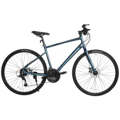 Lachine 2 - Men's Hybrid Bike