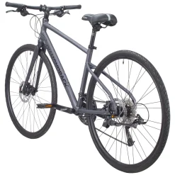 Lachine 3.3 - Men's Hybrid Bike