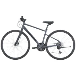 Lachine 3.3 - Men's Hybrid Bike