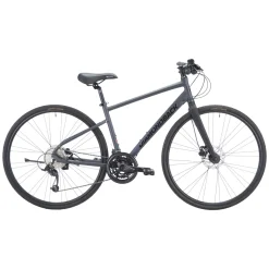 Lachine 3.3 - Men's Hybrid Bike