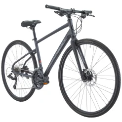 Lachine 3.3 - Men's Hybrid Bike