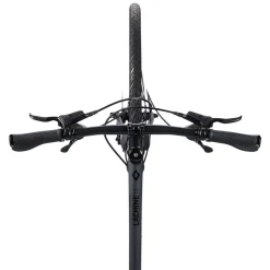 Lachine 3.3 - Men's Hybrid Bike