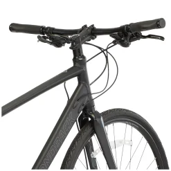 Lachine 3 - Men's Hybrid Bike