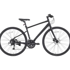Lachine 3 - Men's Hybrid Bike