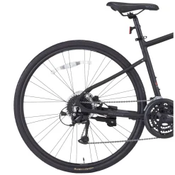 Lachine 3 - Men's Hybrid Bike