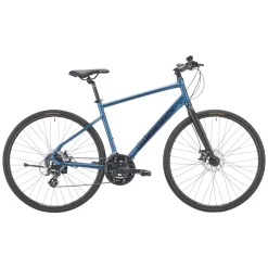 Lachine 3.2 - Men's Hybrid Bike