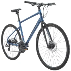 Lachine 3.2 - Men's Hybrid Bike