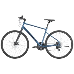 Lachine 3.2 - Men's Hybrid Bike