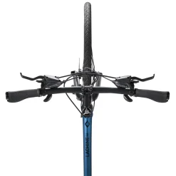 Lachine 3.2 - Men's Hybrid Bike