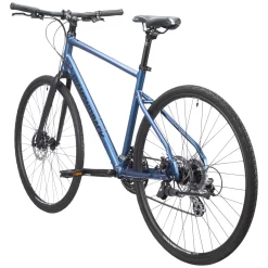 Lachine 3.2 - Men's Hybrid Bike