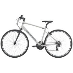 Lachine 3.1 - Men's Hybrid Bike
