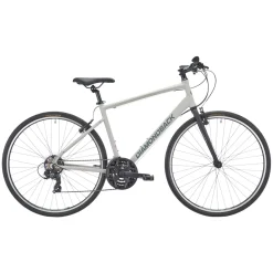 Lachine 3.1 - Men's Hybrid Bike