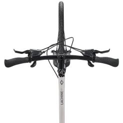 Lachine 3.1 - Men's Hybrid Bike