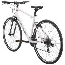 Lachine 3.1 - Men's Hybrid Bike