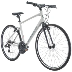 Lachine 3.1 - Men's Hybrid Bike