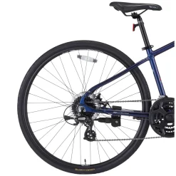 Lachine 2 - Women's Hybrid Bike