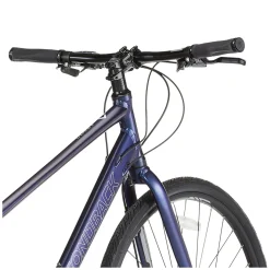 Lachine 2 - Women's Hybrid Bike