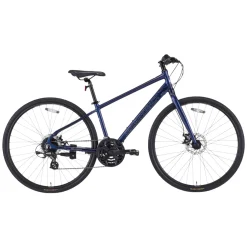 Lachine 2 - Women's Hybrid Bike
