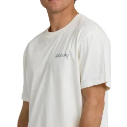 L.A.G.O. Premium - Men's T-Shirt