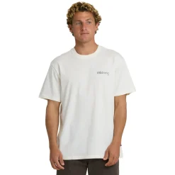 L.A.G.O. Premium - Men's T-Shirt