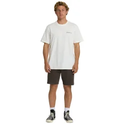 L.A.G.O. Premium - Men's T-Shirt