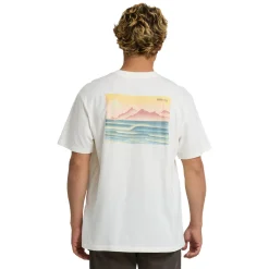L.A.G.O. Premium - Men's T-Shirt