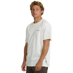 L.A.G.O. Premium - Men's T-Shirt