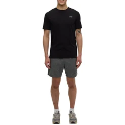Lake - Men's T-Shirt