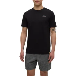 Lake - Men's T-Shirt