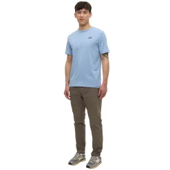 Lake - Men's T-Shirt