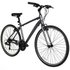 Lakeview 700C - Men's Hybrid Bike