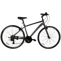 Lakeview 700C - Men's Hybrid Bike