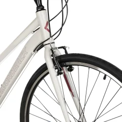 Lakeview 700C - Women's Hybrid Bike