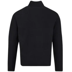 Lakewood - Men's Half-Snap Sweater