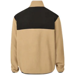 Lakewood - Men's Half-Snap Sweater