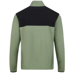 Lakewood - Men's Half-Snap Sweater