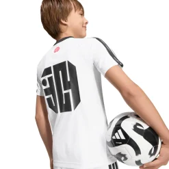 Lamine Yamal - Junior Soccer T-Shirt