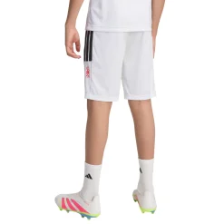 Lamine Yamal - Junior Soccer Shorts