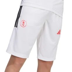 Lamine Yamal - Junior Soccer Shorts