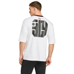 Lamine Yamal - Men's Soccer T-Shirt