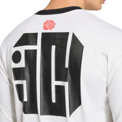 Lamine Yamal - Men's Soccer T-Shirt