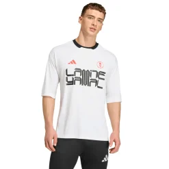 Lamine Yamal - Men's Soccer T-Shirt