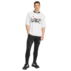 Lamine Yamal - Men's Soccer T-Shirt